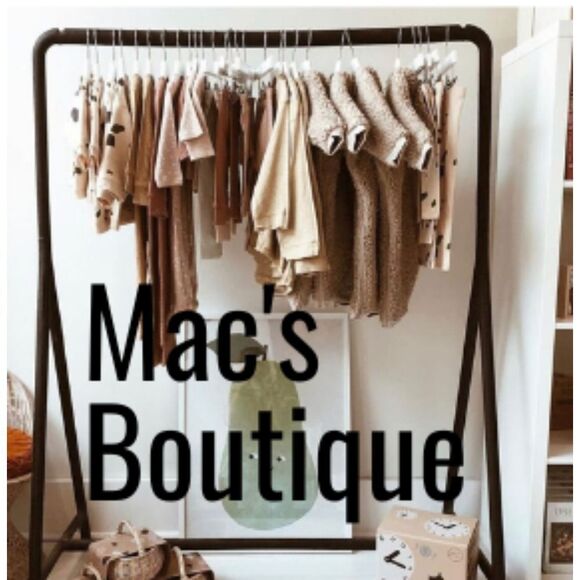 Wonder Nation Jean Jacket size 8 lightweight shacket tie dye cotton unisex - Picture 5 of 6